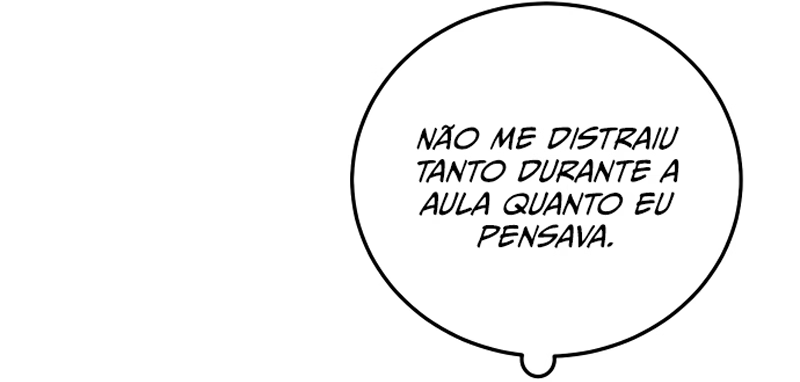 Cap 3 página 27