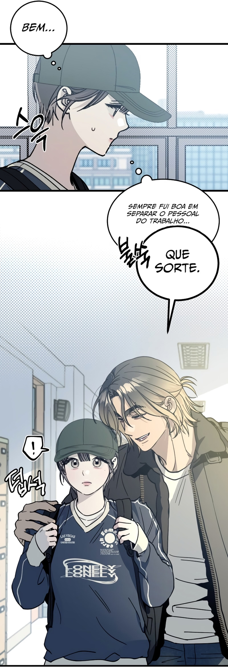 Cap 3 página 29