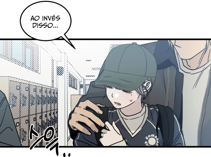 Cap 3 página 34