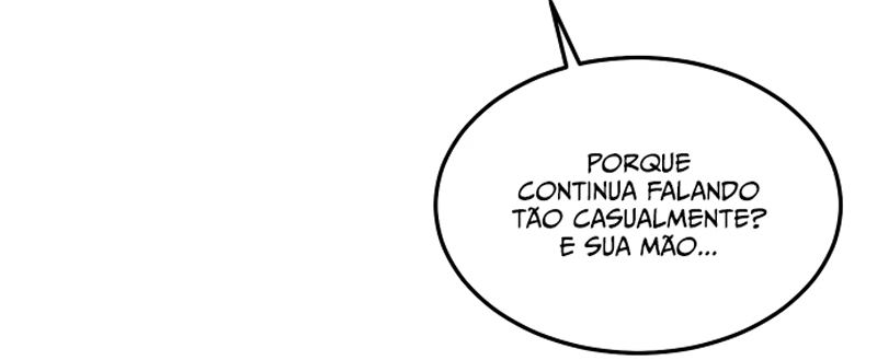 Cap 3 página 35