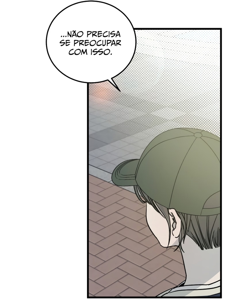 Cap 3 página 50