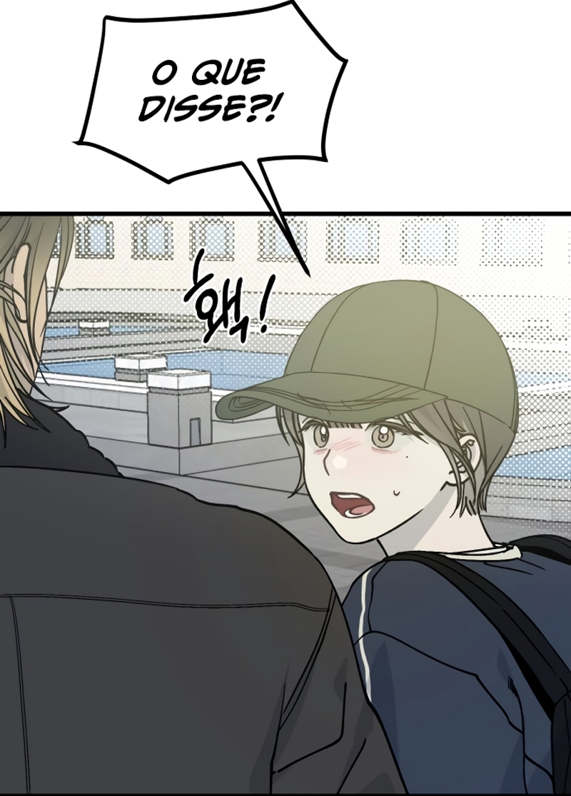 Cap 3 página 54