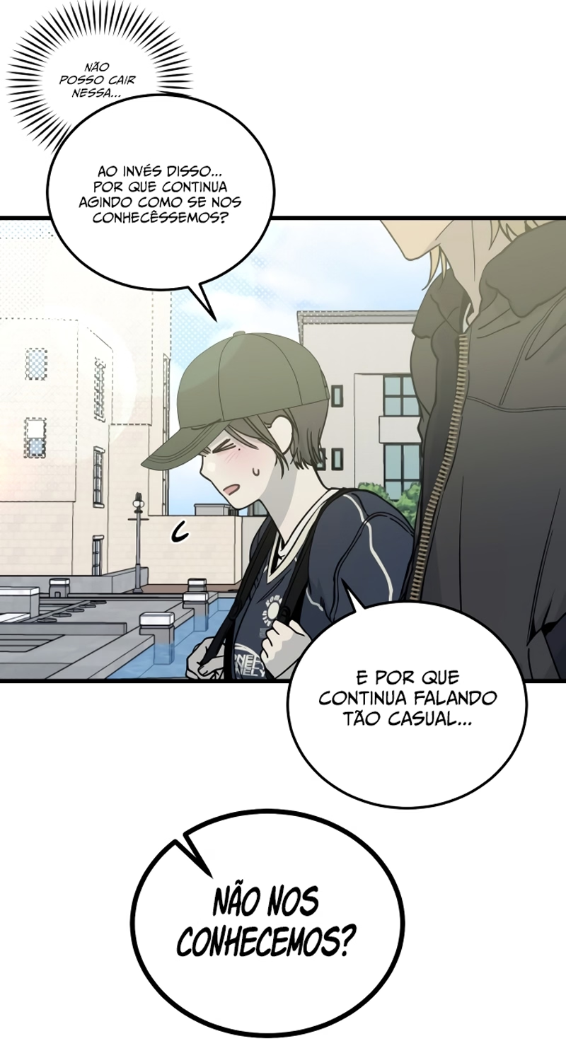 Cap 3 página 62
