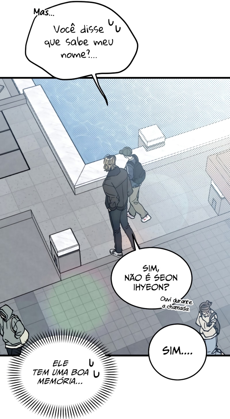 Cap 3 página 65