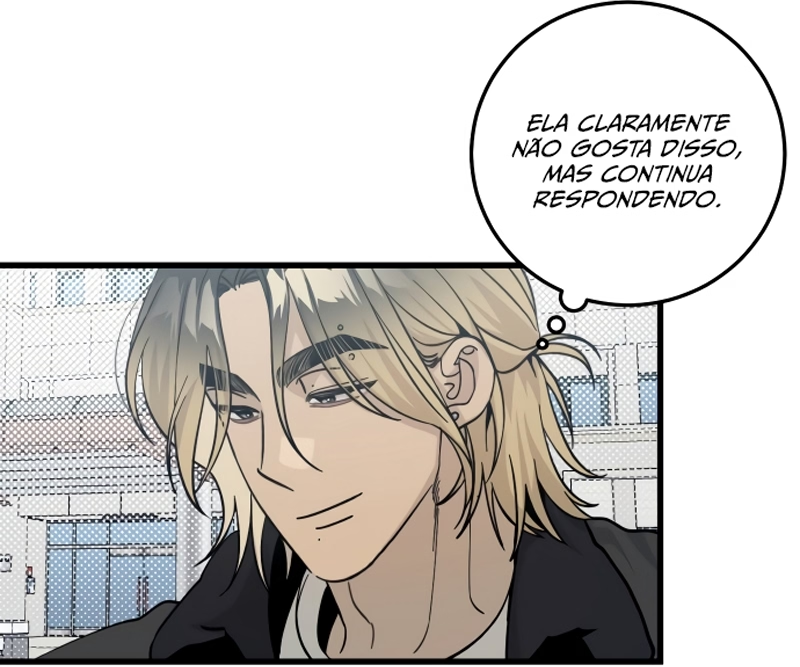 Cap 3 página 66
