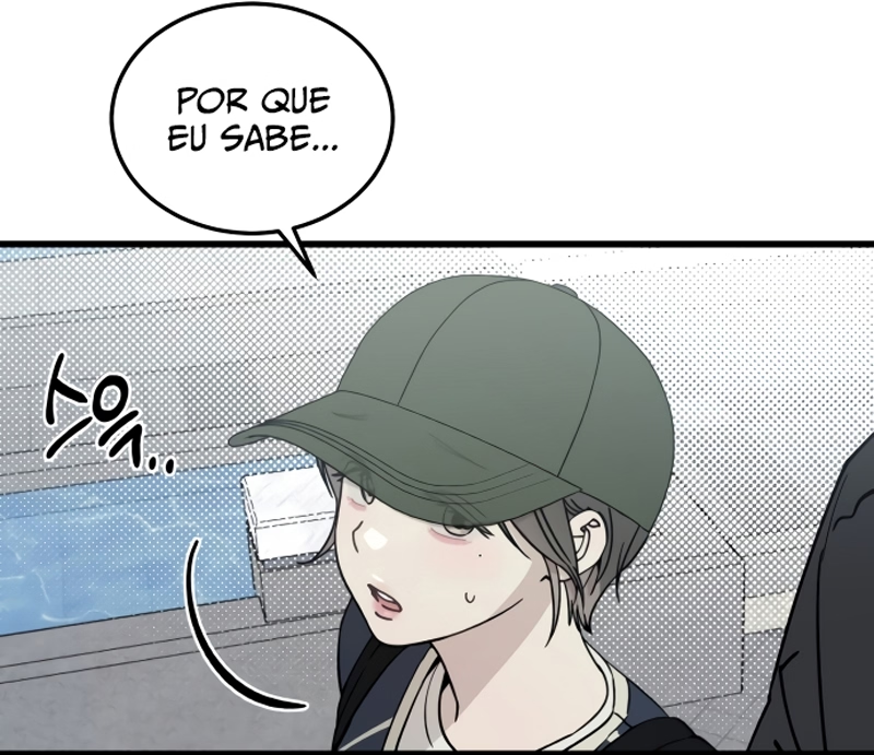 Cap 3 página 69