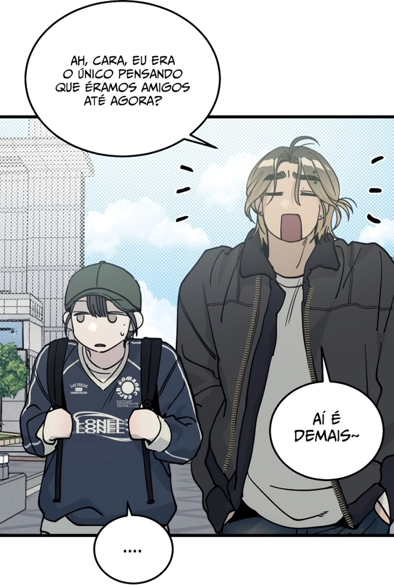 Cap 3 página 76