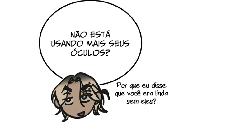Cap 3 página 78