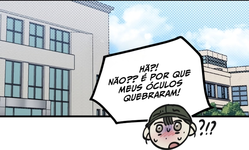 Cap 3 página 79