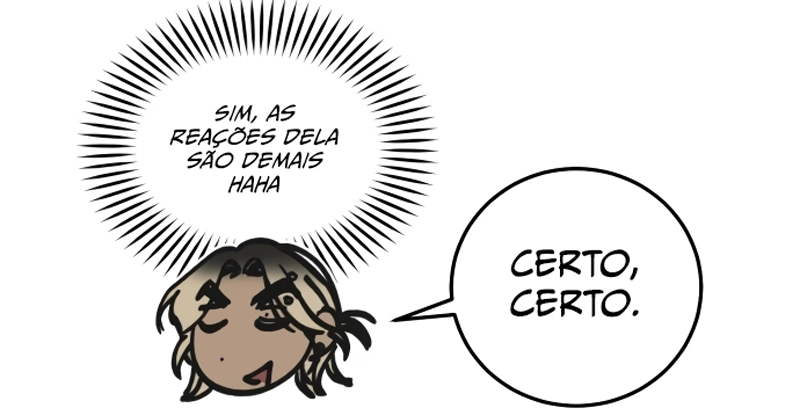 Cap 3 página 80