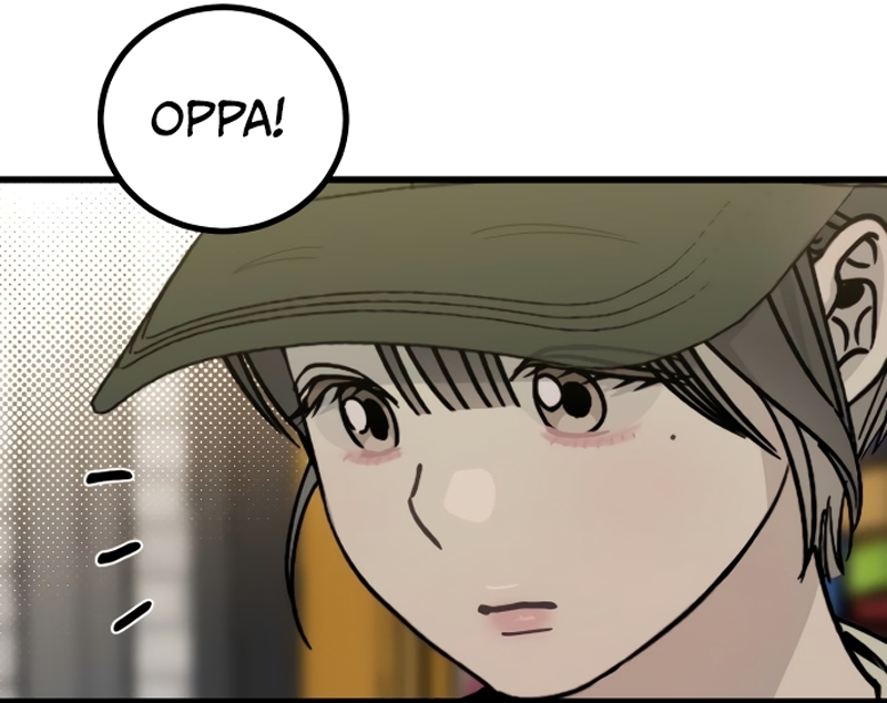 Cap 3 página 86