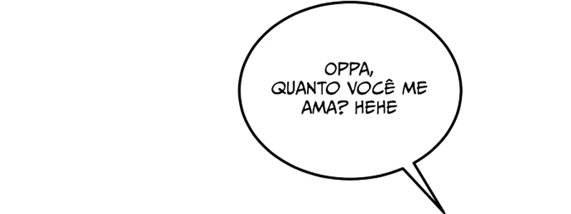 Cap 3 página 87
