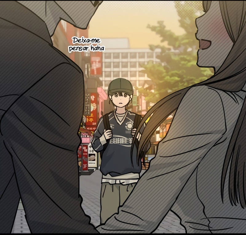 Cap 3 página 88