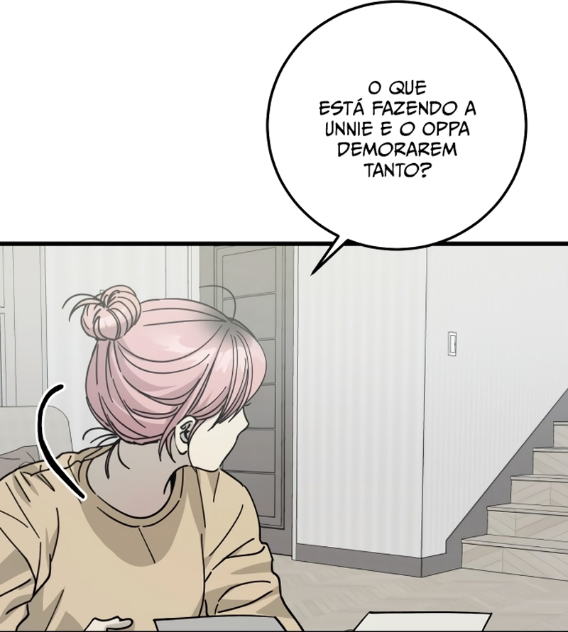 Cap 4 página 100
