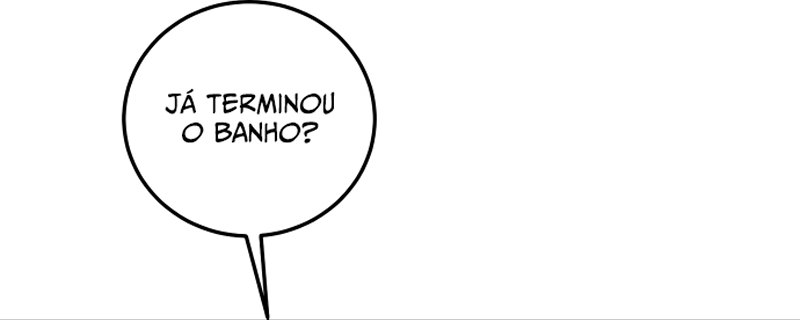 Cap 4 página 108