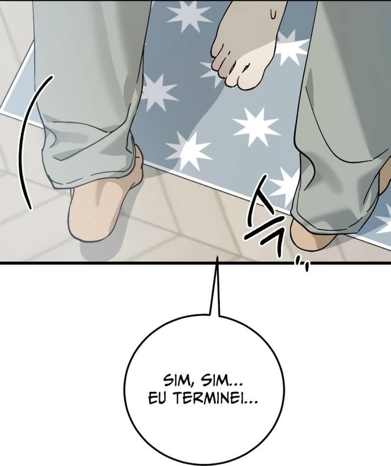 Cap 4 página 109