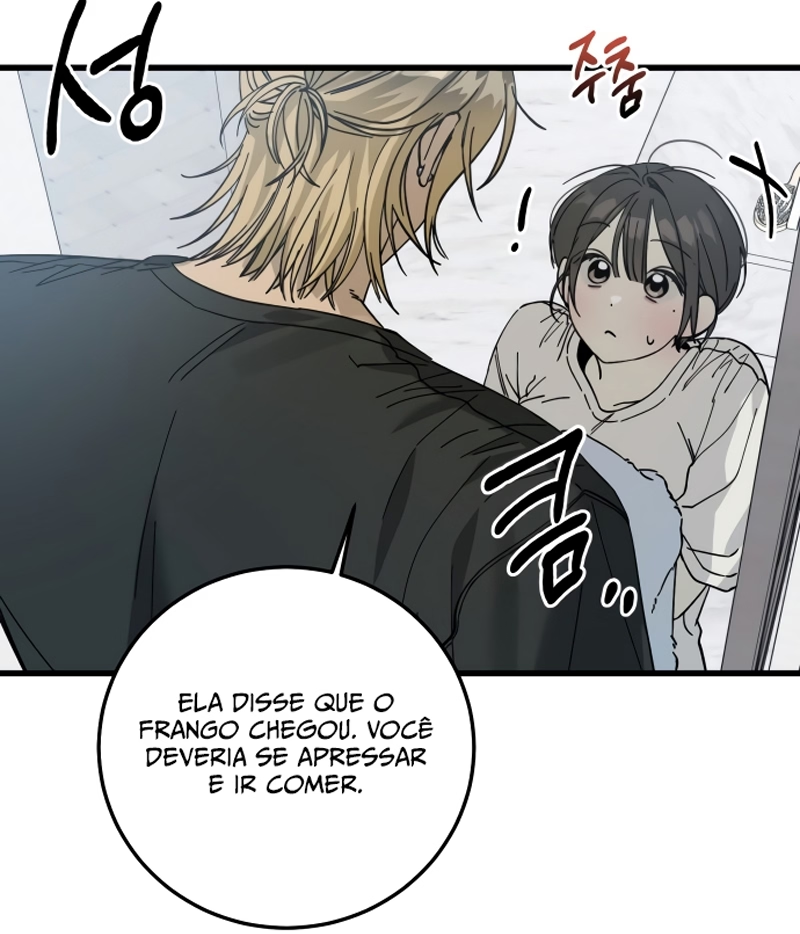 Cap 4 página 110
