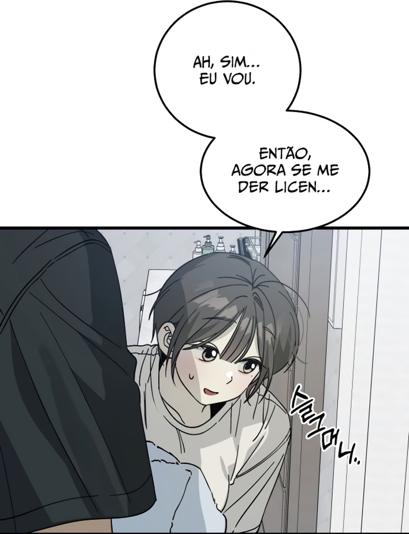 Cap 4 página 111
