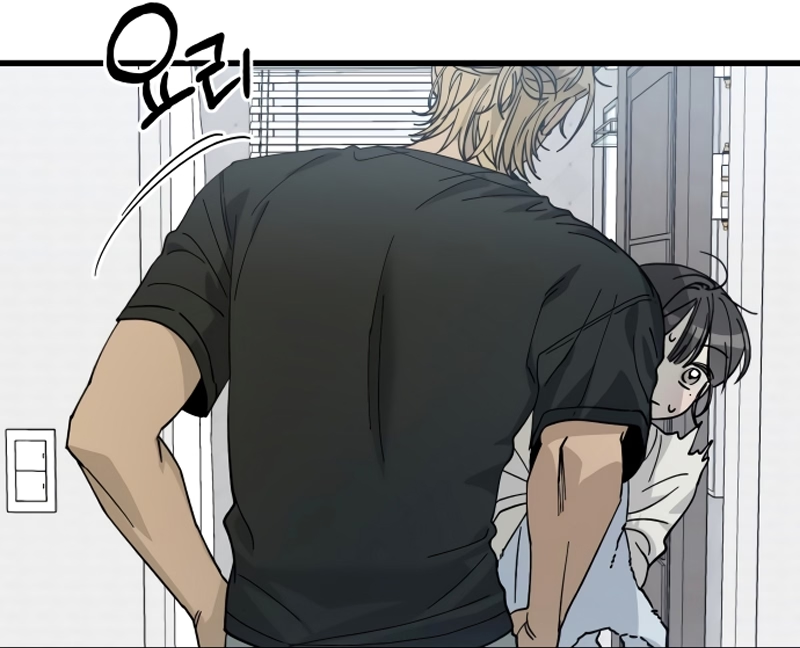 Cap 4 página 112
