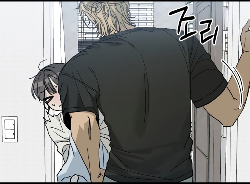 Cap 4 página 113