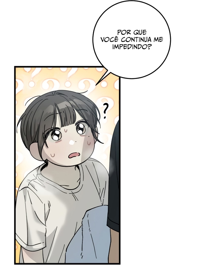 Cap 4 página 114