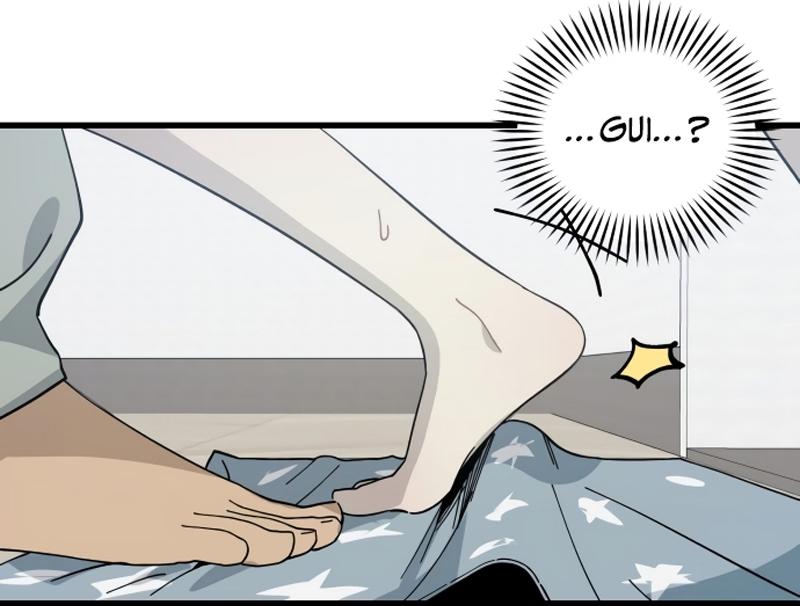 Cap 4 página 115