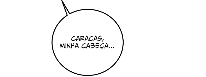 Cap 4 página 120