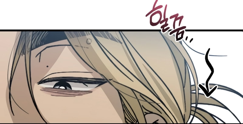 Cap 4 página 124
