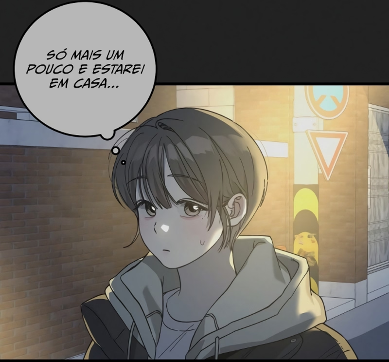 Cap 4 página 33