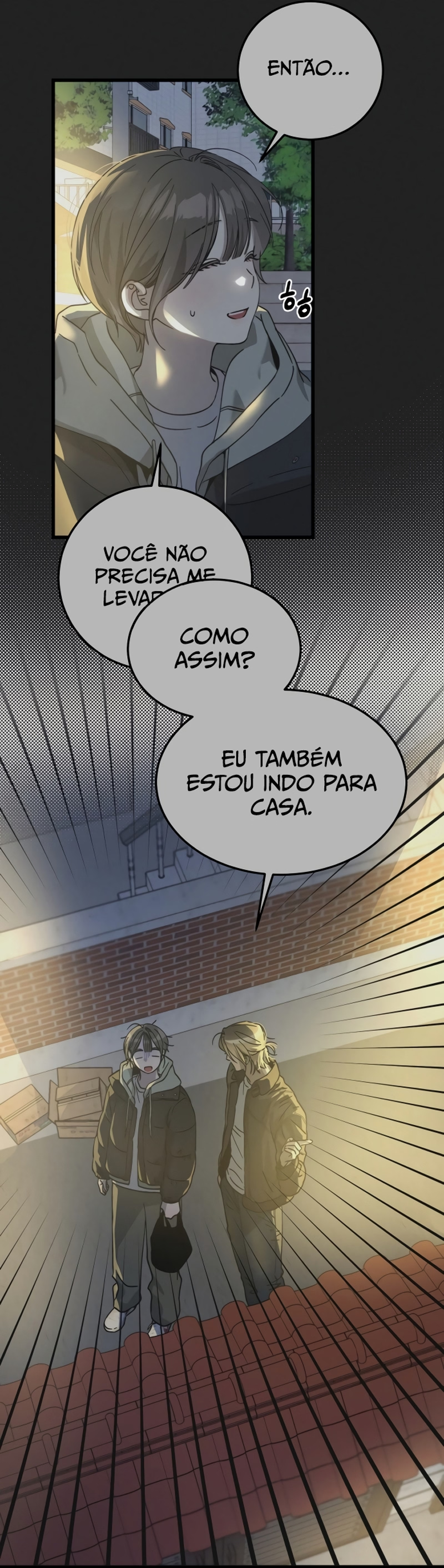 Cap 4 página 34