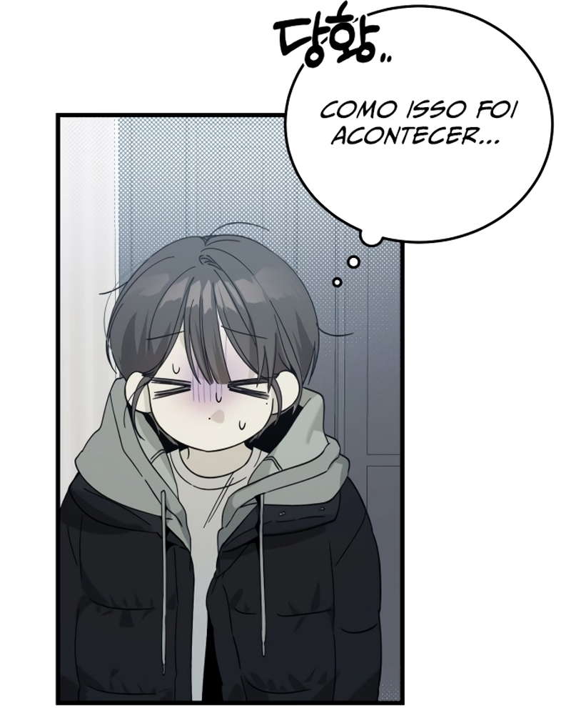 Cap 4 página 41