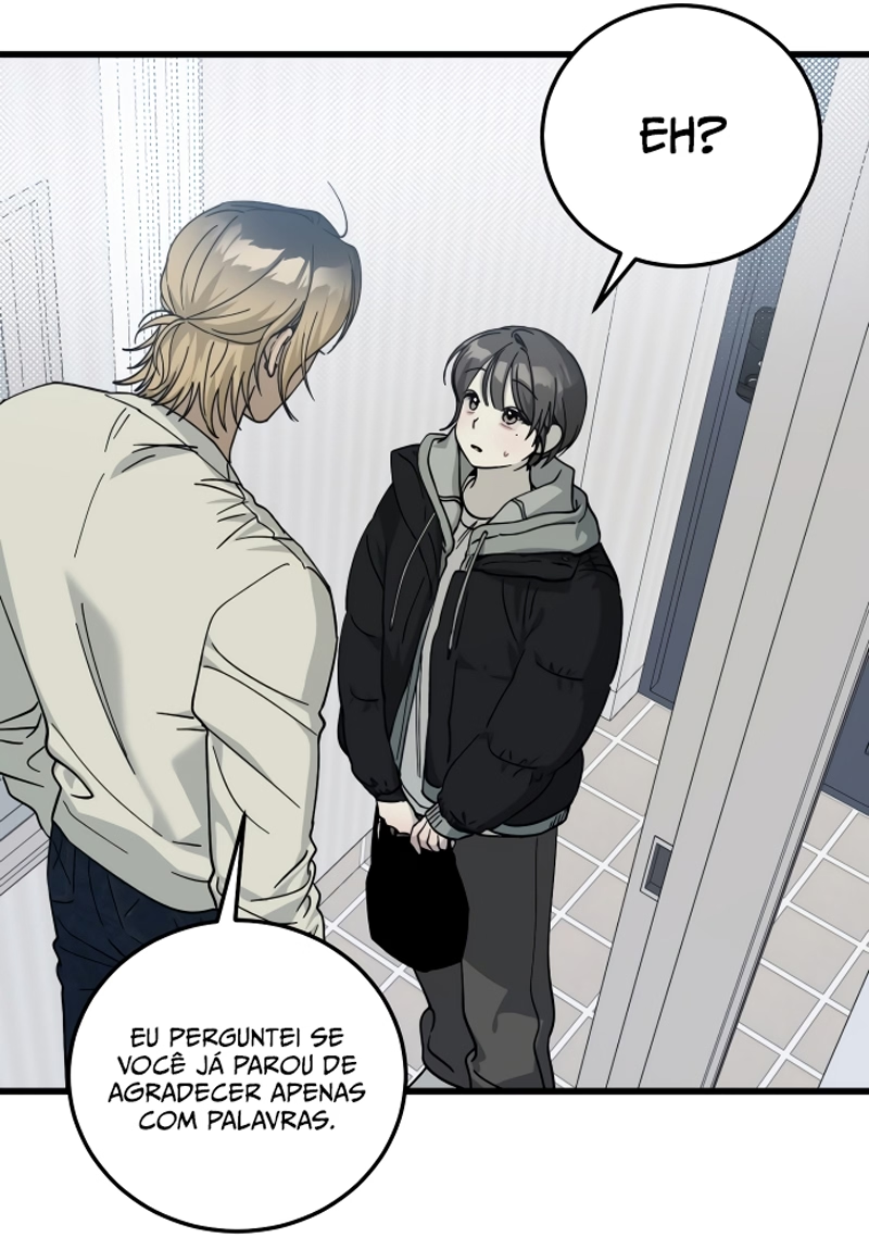 Cap 4 página 53