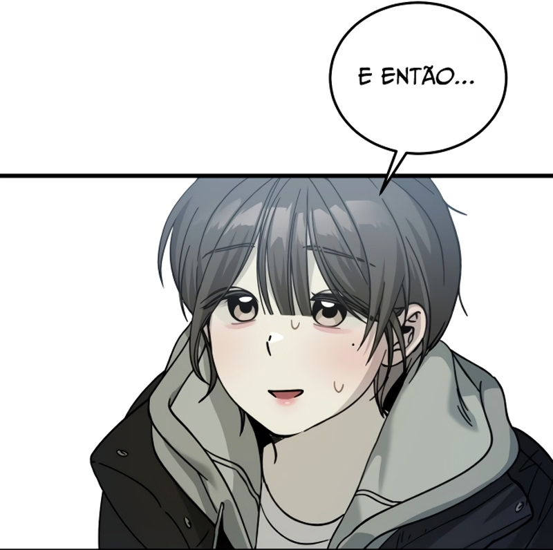 Cap 4 página 54