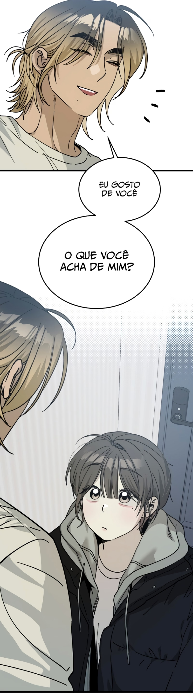 Cap 4 página 55