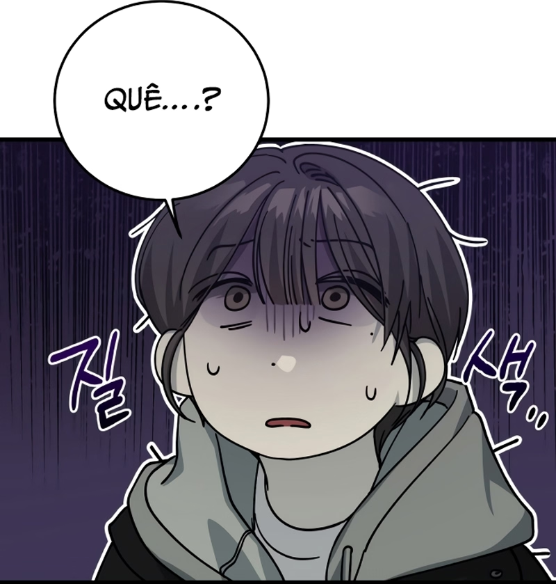 Cap 4 página 56