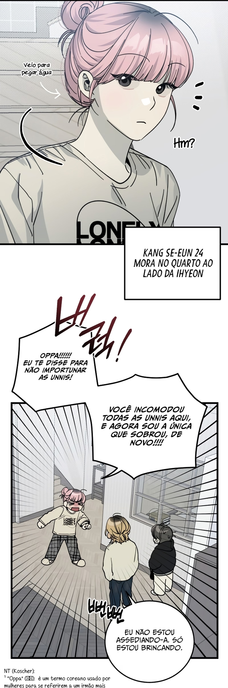 Cap 4 página 58