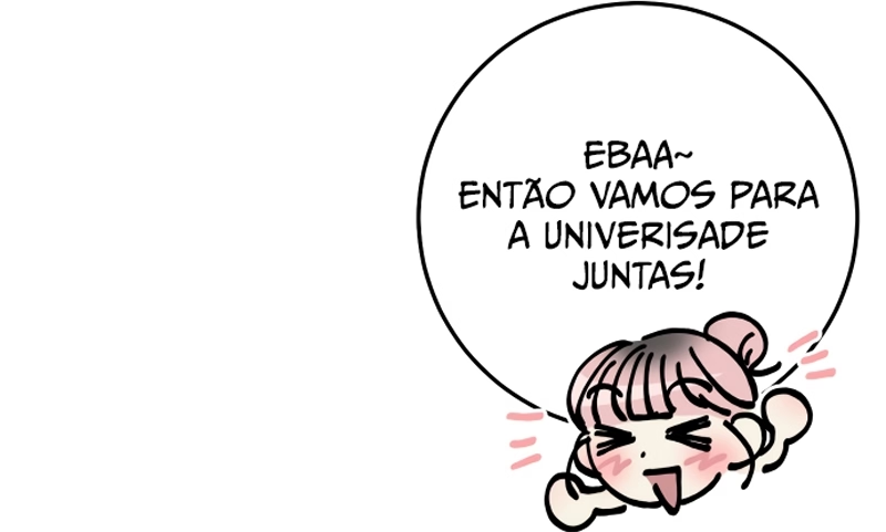 Cap 4 página 68