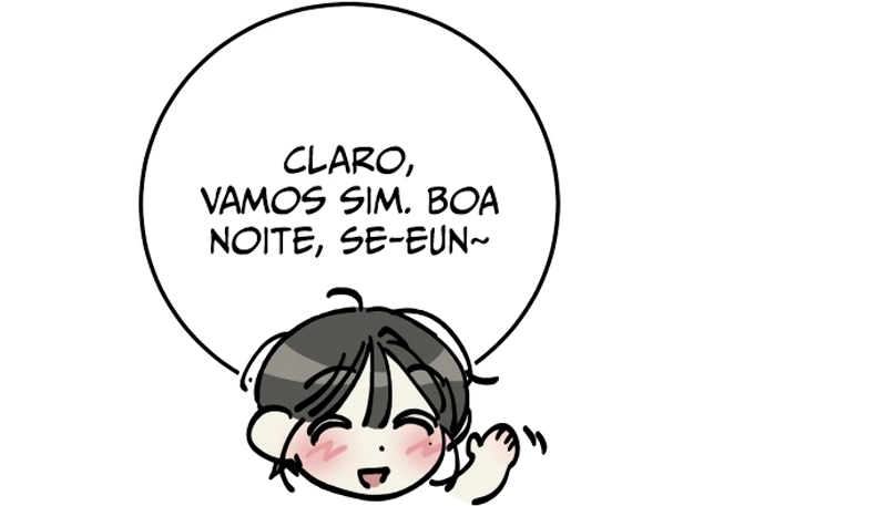 Cap 4 página 69