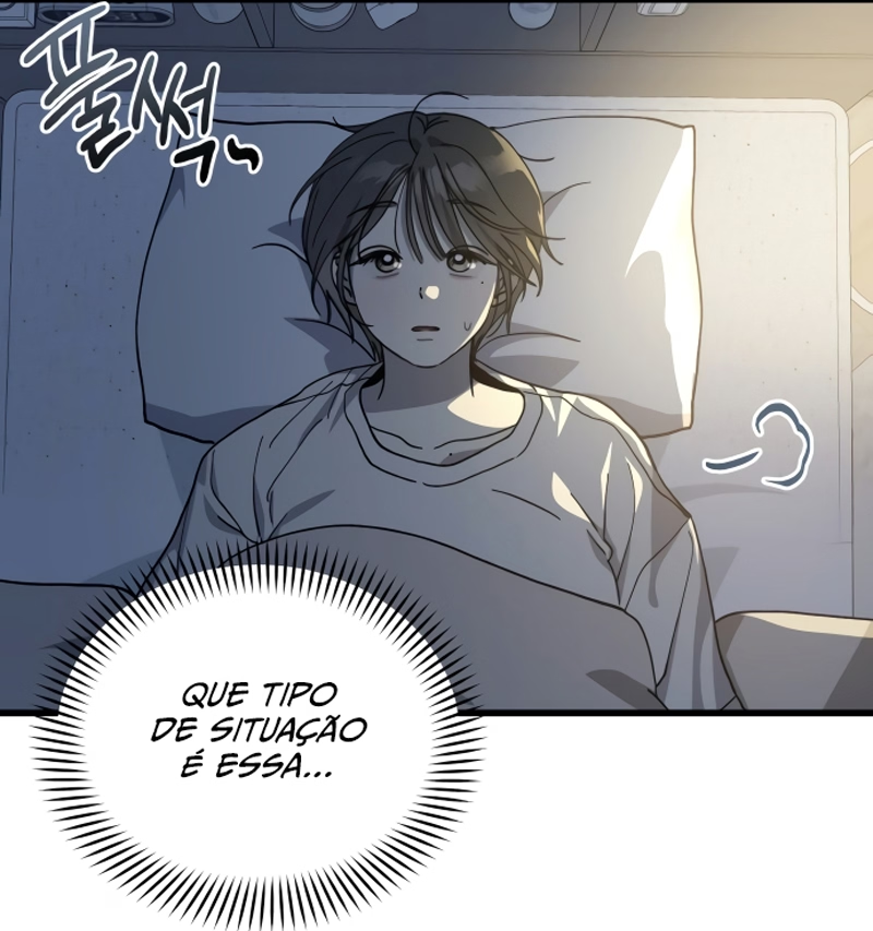 Cap 4 página 73