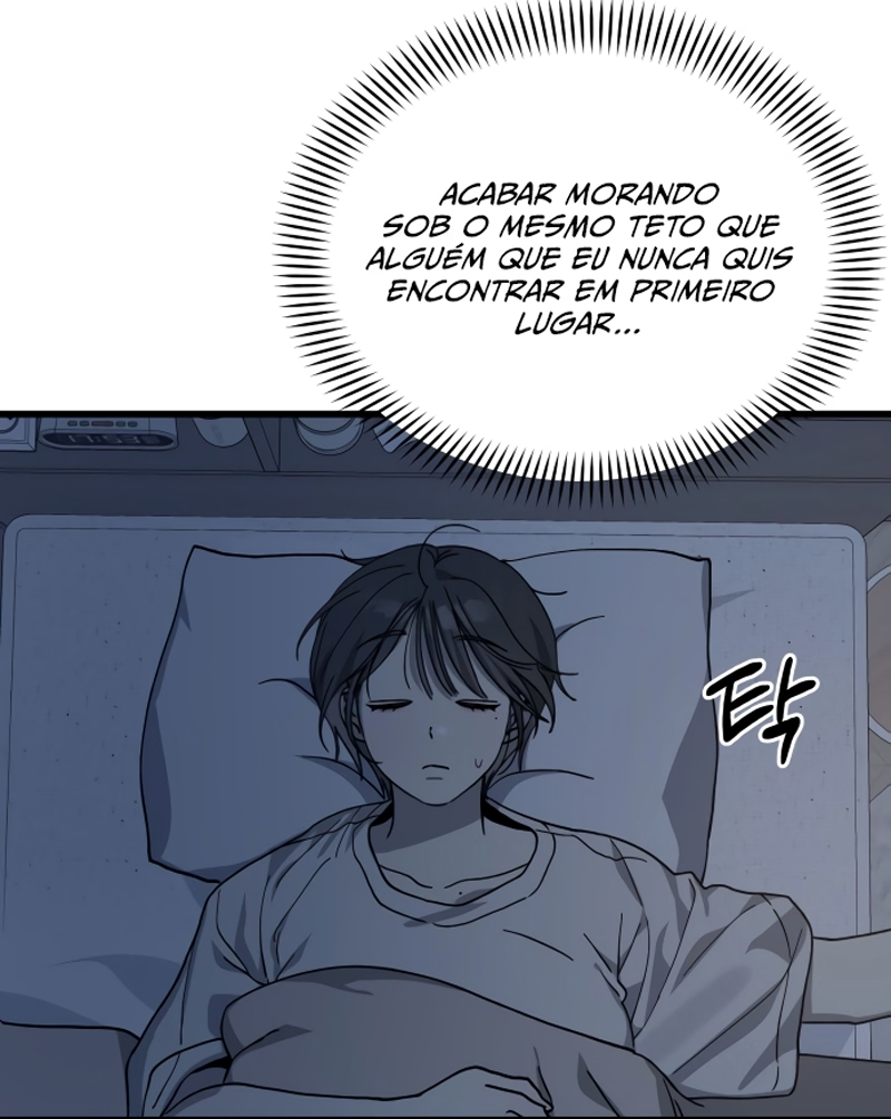 Cap 4 página 74