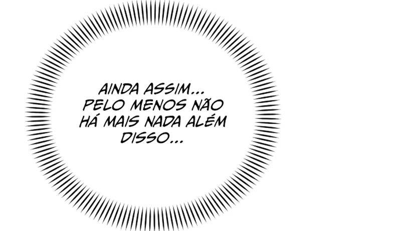Cap 4 página 75