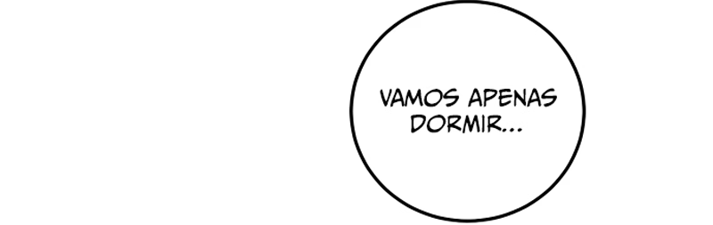 Cap 4 página 76