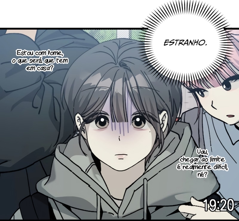 Cap 4 página 81