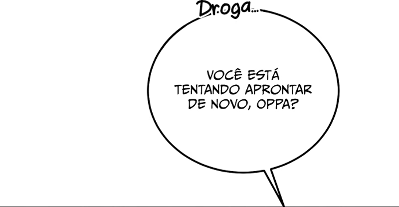 Cap 4 página 93
