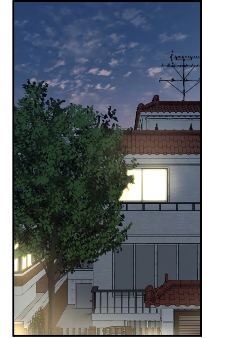 Cap 4 página 96