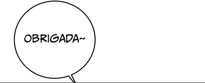 Cap 4 página 97