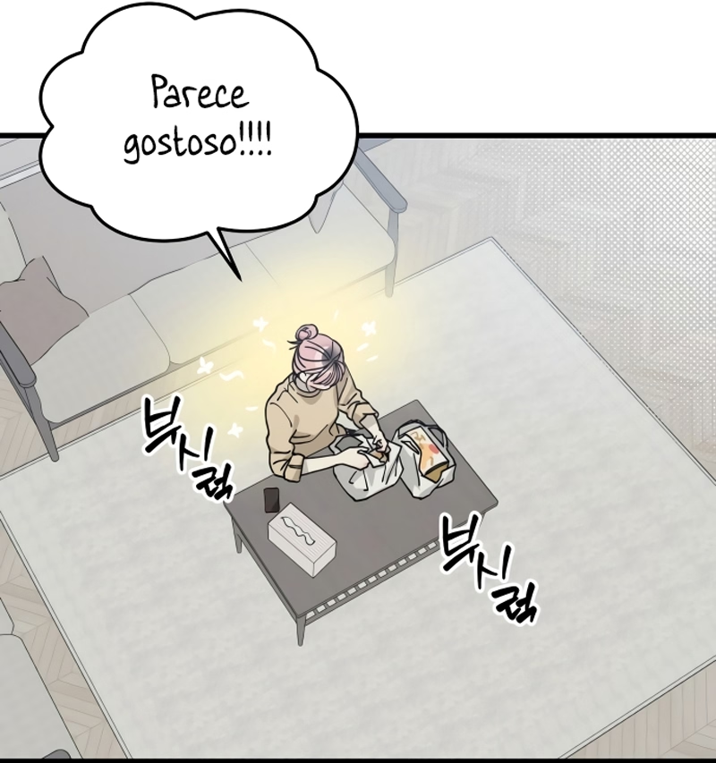 Cap 4 página 99
