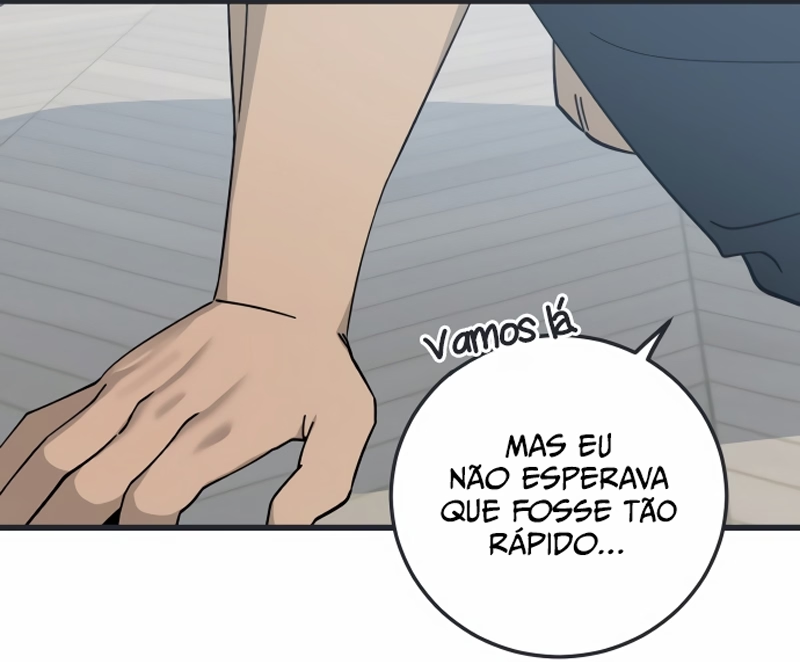 Cap 5 página 10