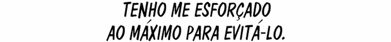 Cap 5 página 22
