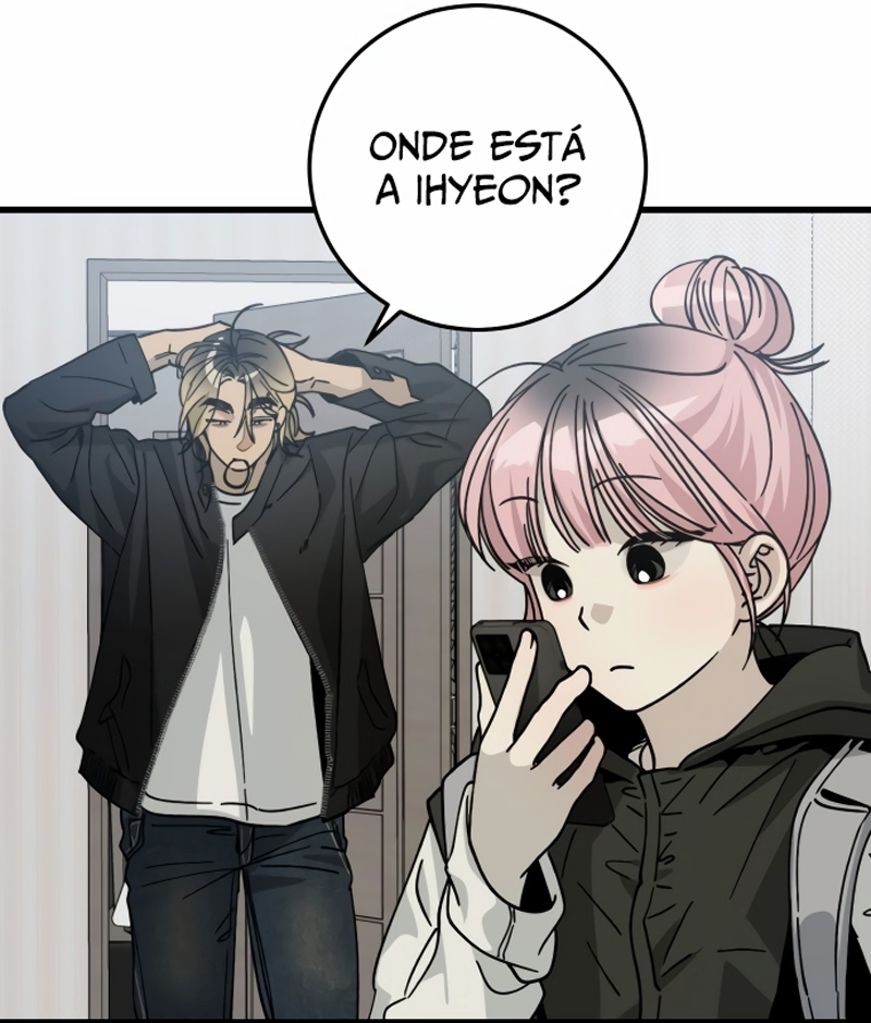 Cap 5 página 25